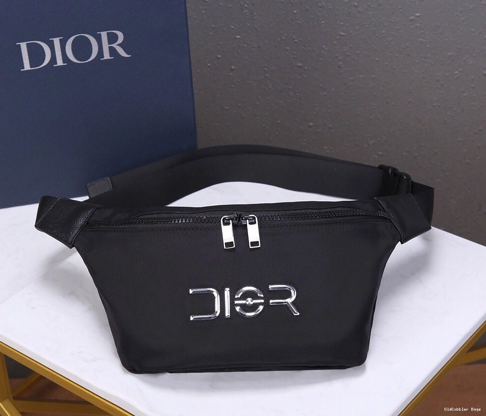 OldCobbler Bags BELT DIRO 0819